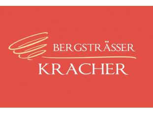 Kunde: Die Krachermacher