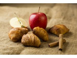 Kunde: Die Krachermacher