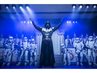 Bürger-Funken Lorsch e.V.