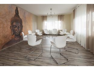 Kunde: Haus Lebens(T)raum