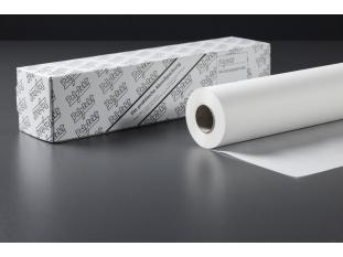 Kunde: Polytekt GmbH Technische Papiere 