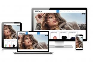 Sportalm Store Bergstrasse