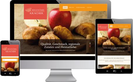 Annette Berg: Bergsträßer Kracher