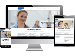 Kunde: Kreis Bergstraße