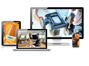 Kunde: Studio Gutmann